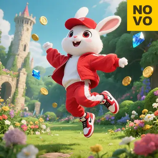 80pg jogos entretenimento online