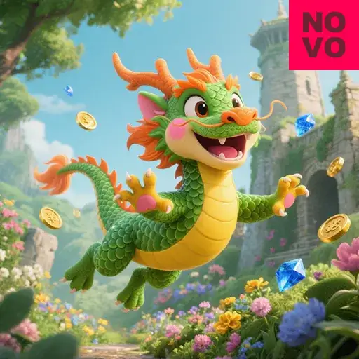 80pg jogos apostas ao vivo