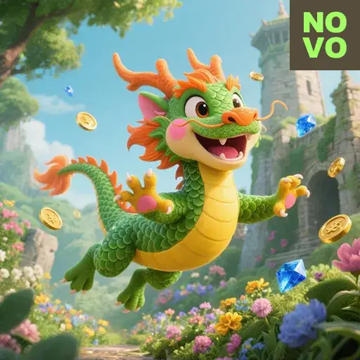 80pg jogos entretenimento online