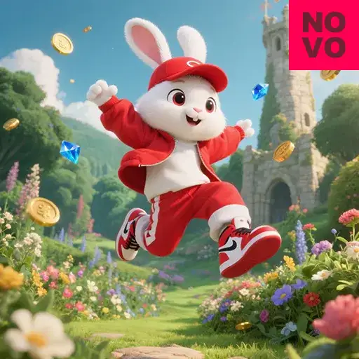 80pg registrar apostas ao vivo