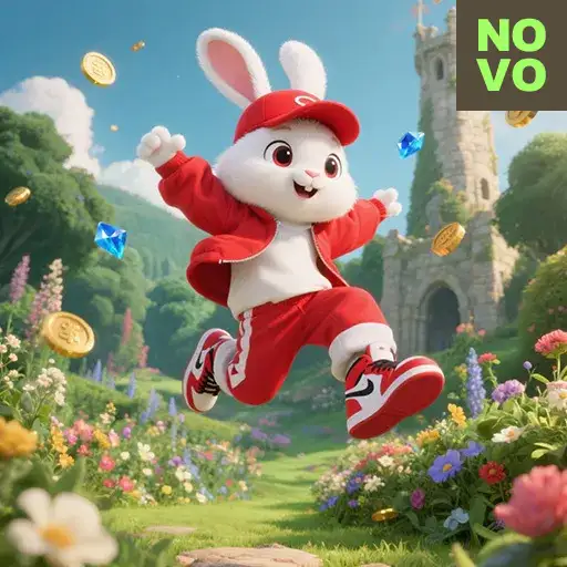 80pg suporte apostas ao vivo