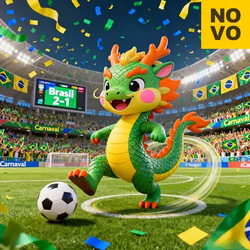 80pg promocoes jogos