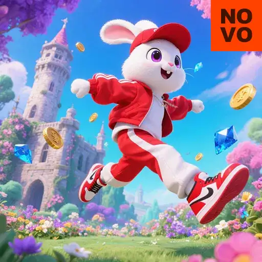 80pg slots apostas ao vivo